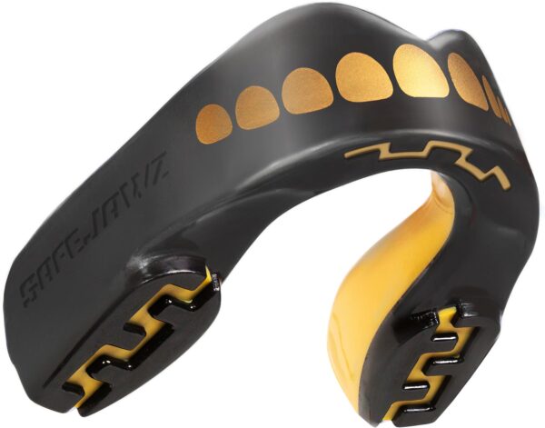 Zahnschutz „Extro“ – Bild 6