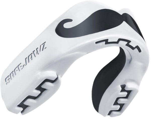 Zahnschutz „Extro“ – Bild 5