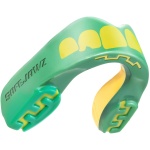 Zahnschutz „Extro“ – Bild 7