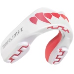 Zahnschutz „Extro“ – Bild 4