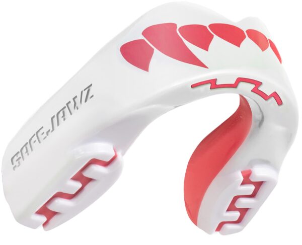 Zahnschutz „Extro“ – Bild 4