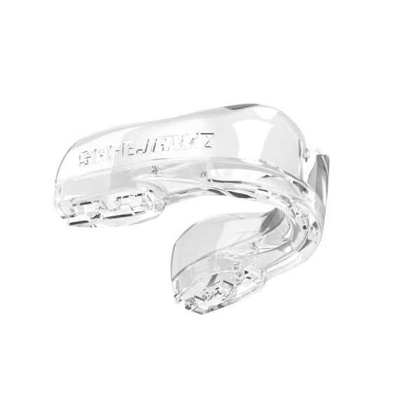 Zahnschutz „Intro“ – Bild 3