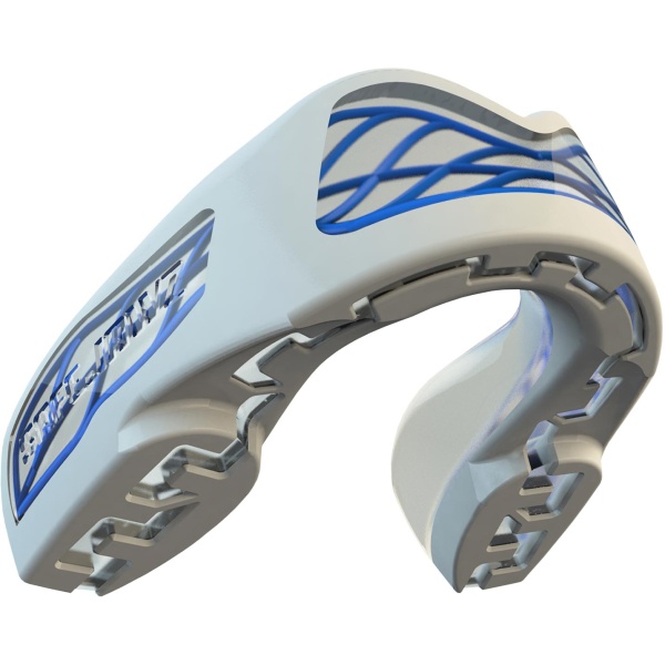 Zahnschutz „Nitro“ – Bild 3