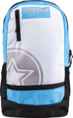 Rucksack „Superior“