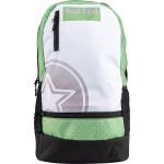 Rucksack „Superior“ – Bild 2
