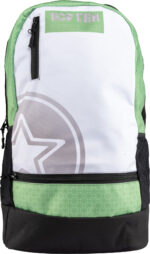 Rucksack „Superior“ – Bild 2