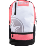 Rucksack „Superior“ – Bild 3