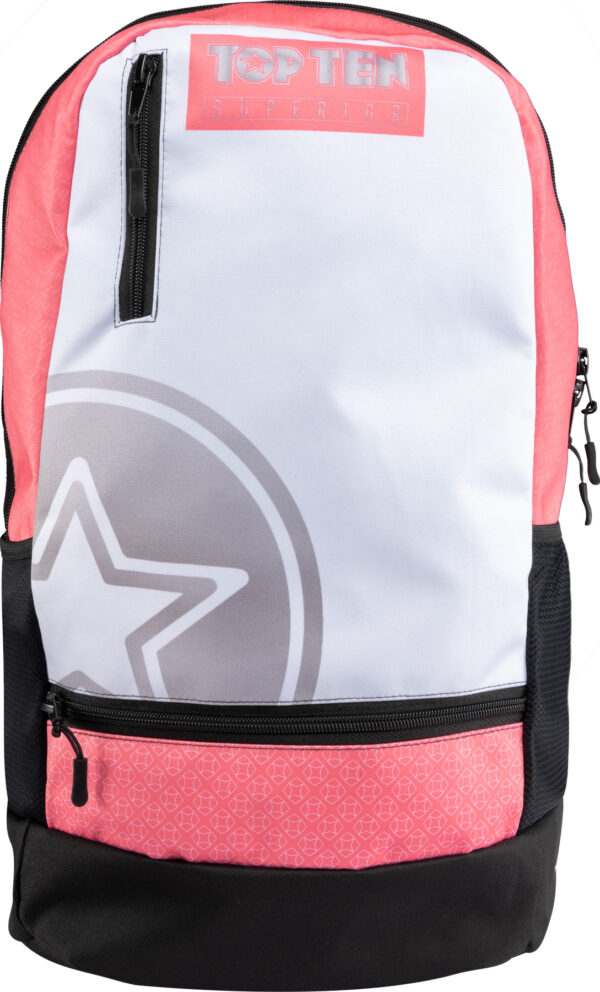 Rucksack „Superior“ – Bild 3