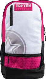 Rucksack „Superior“ – Bild 4