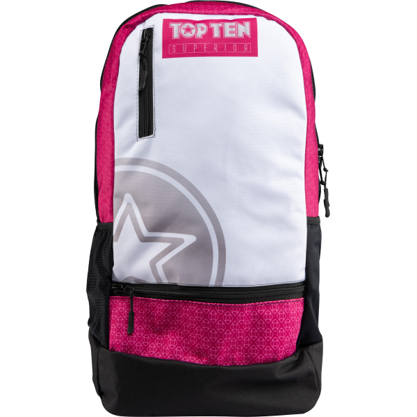 Rucksack „Superior“ – Bild 4