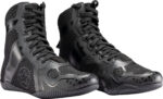 Boxstiefel „Speedmaster“ – Bild 2