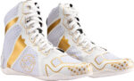 Boxstiefel „Speedmaster“ – Bild 3