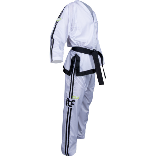 Grandmaster Dobok „Green“ (7. - 9. Dan)
