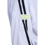 Grandmaster Dobok „Green“ (7. - 9. Dan) – Bild 6