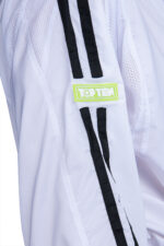 Grandmaster Dobok „Green“ (7. - 9. Dan) – Bild 6