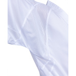 Grandmaster Dobok „Green“ (7. - 9. Dan) – Bild 7