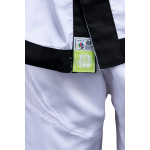 Grandmaster Dobok „Green“ (7. - 9. Dan) – Bild 9