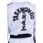 Grandmaster Dobok „Green“ (7. - 9. Dan) – Bild 10