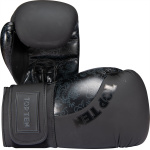 Boxhandschuhe „Dragon“