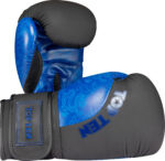 Boxhandschuhe „Dragon“ – Bild 7