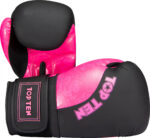 Boxhandschuhe „Dragon“ – Bild 6