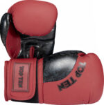 Boxhandschuhe „Dragon“ – Bild 4