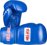 Boxhandschuhe „Competition“