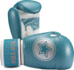 Boxhandschuhe „Superior“