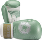 Boxhandschuhe „Superior“ – Bild 2