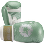 Boxhandschuhe „Superior“ – Bild 2