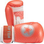 Boxhandschuhe „Superior“ – Bild 3