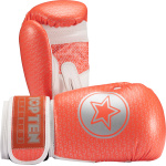 Boxhandschuhe „Superior“ – Bild 3