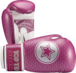 Boxhandschuhe „Superior“ – Bild 4