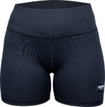 Gym-Shorts „Fraction“