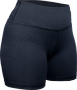 Gym-Shorts „Fraction“ – Bild 2