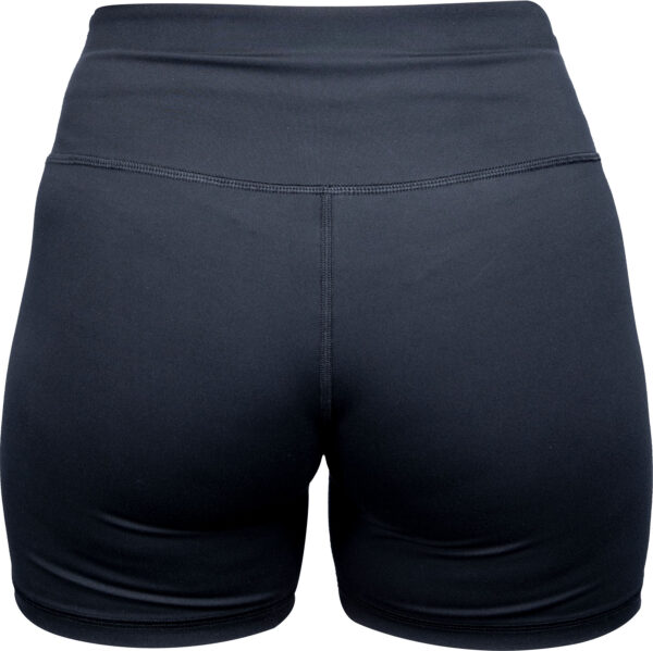 Gym-Shorts „Fraction“ – Bild 4