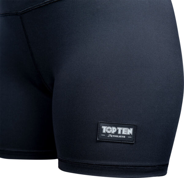 Gym-Shorts „Fraction“ – Bild 5