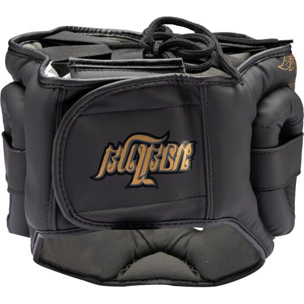 Kopfschutz „Nong Han“ – Bild 4