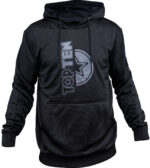 Hoodie „Creator“