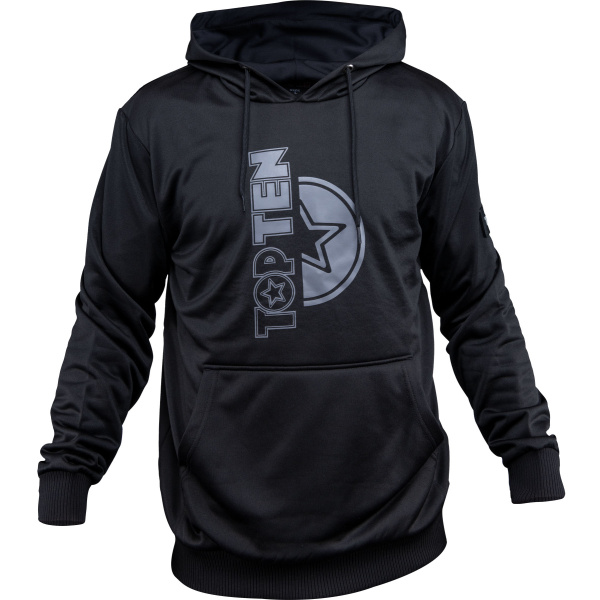 top-ten-hoodie-creator-black-a-19135-front.jpg Hoodie „Creator“ – Bild 1