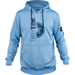 Hoodie „Creator“ – Bild 3