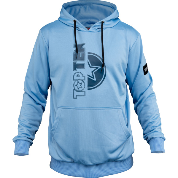 Hoodie „Creator“ – Bild 3