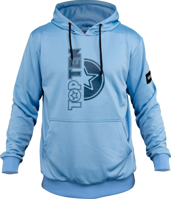 Hoodie „Creator“ – Bild 3