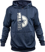 Hoodie „Creator“ – Bild 2