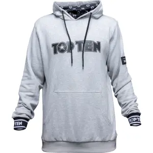 Hoodie „Fight Club“