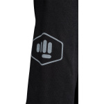 Hoodie „TKD Tekkers“ – Bild 7