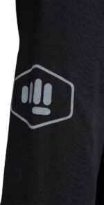 Hoodie „TKD Tekkers“ – Bild 7