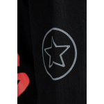 Hoodie „TKD Tekkers“ – Bild 8