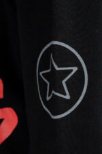 Hoodie „TKD Tekkers“ – Bild 8