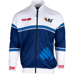 Trainingsjacke „ITF Synergy“